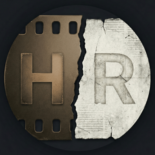 Hollywood vs Reality