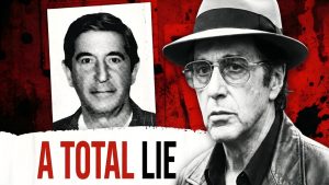 The True Story Behind Donnie Brasco’s Lefty