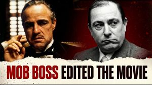How Joe Colombo Literally Rewrote The Godfather — and Put Real Hitmen on Set