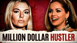 Casino Lied to You About Geraldine McGee — The Real Story Scorsese Left Out